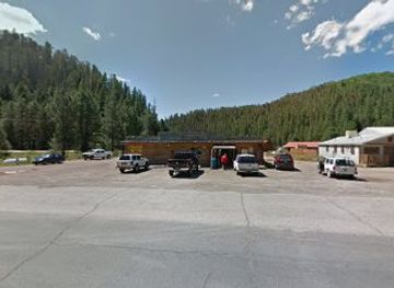 new-mexico/jemez-mountains/shop/amanda-s-country-store