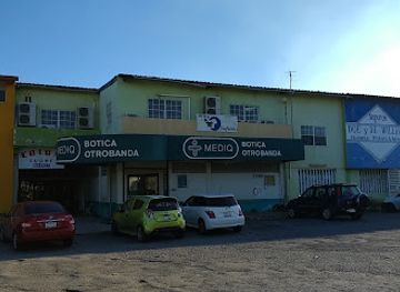 curacao/otrobanda/shop/colon-winkelcentrum