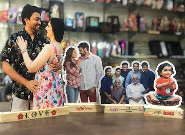 india/andhra-pradesh/shop/surya-gifts