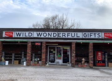 kentucky/bluegrass-region/shop/wild-wonderful-gift-shop