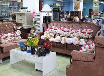 northern-mariana-islands/kagman/shop/taro-sue-store