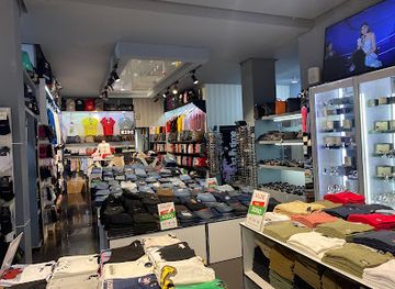 albania/vlore/shop/shop-italia