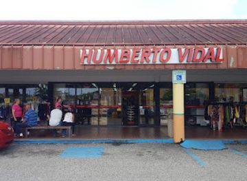puerto-rico/cabo-rojo/shop/humberto-vidal
