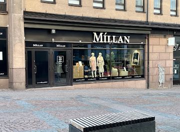 finland/lahti/shop/millan-putiikki