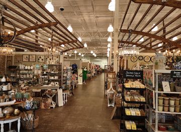 kansas/cedar-bluff-state-park/shop/painted-tree-boutiques-overland-park