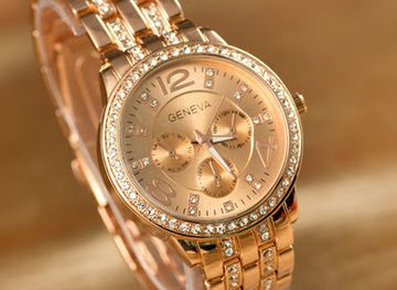 nigeria/abuja/shop/meenahs-store