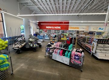 california/antioch/shop/five-below