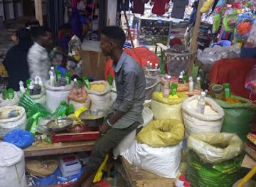 somalia/banaadir/shop/abdiqadir-jubba-shopping