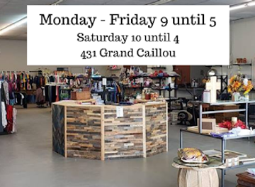 louisiana/houma/shop/hope-treasures