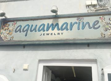 greece/south-aegean/shop/aquamarine-jewelry