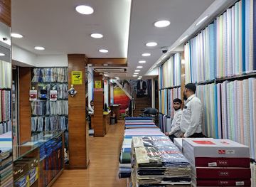bangladesh/sylhet/shop/top-ten-fabrics-tailors-ltd