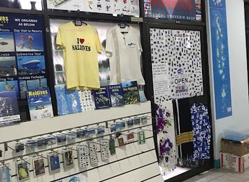maldives/male/villingili/shop/maldives-traveller-boutique