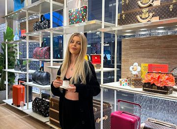 turkiye/lycaonia/shop/luxury-boutique-turkey