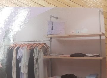 new-zealand/taupo/shop/is-this-love