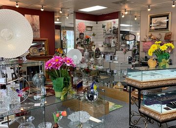 minnesota/winona/shop/la-boutique-llc