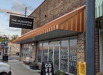 oklahoma/talimena-scenic-byway/shop/the-ouachitas