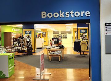 oregon/eastern-oregon/shop/eastern-oregon-university-bookstore