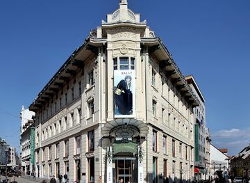 slovenia/ljubljana/shop/emporium-gallery