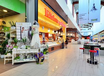 czechia/brno/shop/avion-shopping-park