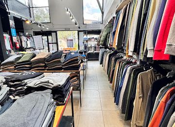 argentina/villa-general-belgrano/shop/park-outlet-villa-general-belgrano