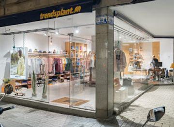 spain/alicante/shop/trendsplant-store-alicante