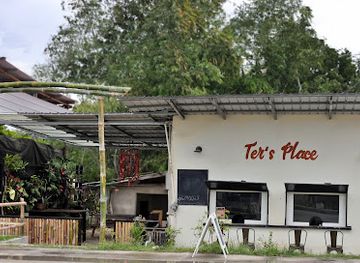 belize/orange-walk-district/shop/sunshine-jewelry