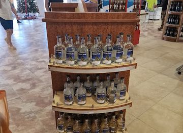 turks-and-caicos-islands/cockburn-town/shop/grand-turk-duty-free