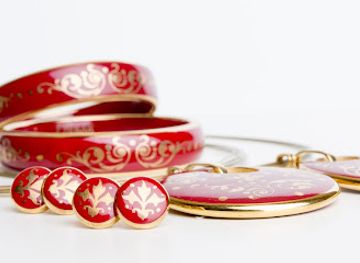 hungary/zemplen/shop/zema-porcelan-es-ekszerhaz