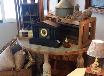 minnesota/brainerd-lakes-area/shop/simplified-notions