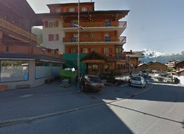 switzerland/verbier/shop/chez-lise
