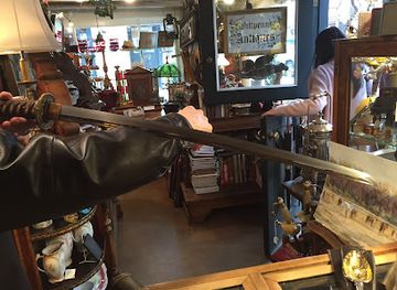 california/carmel-by-the-sea/shop/wittpenn-s-antiques