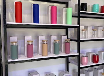 ghana/ahafo-region/shop/unique-diamonds-gift-house