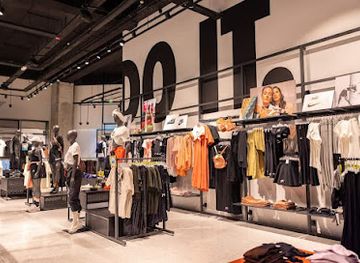 romania/cluj-napoca/shop/nike-store