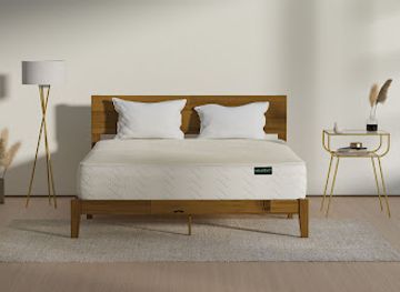 vermont/mount-equinox/shop/natural-form