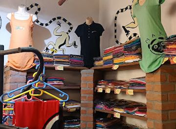 madagascar/majunga/shop/maki-ambovoalanana