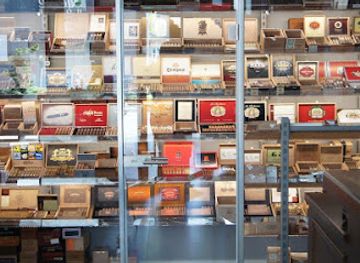 poland/wroclaw/shop/ligero-cigar-rum-lounge