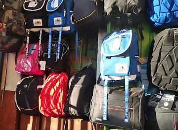 kenya/marsabit-national-park/shop/chamo-boutique-ethiopian-fashion