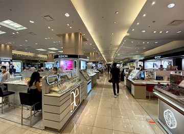 japan/fukuoka/shop/iwataya-honten