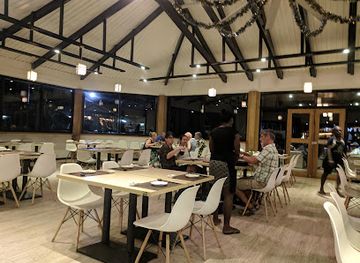 solomon-islands/santa-cruz-islands/shop/tenkai-sushi-cafe