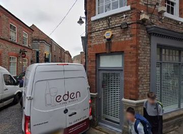 united-kingdom/york/shop/paper-doll