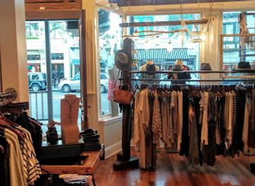 california/pleasanton/shop/primm-boutique
