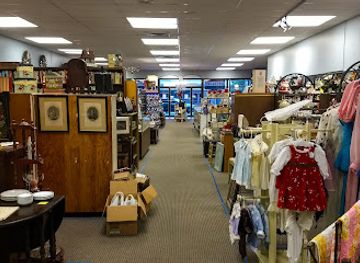 alabama/gadsden/shop/dusty-things