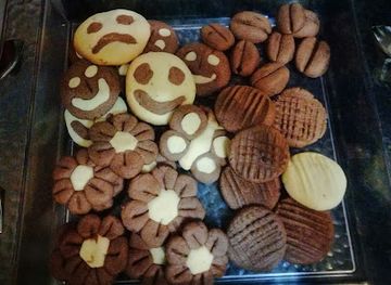 lebanon/marjeyoun/shop/zayoun-supermarket