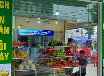 vietnam/tam-ky/shop/shop-gio-trai-cay-tam-ky-giao-tan-noi