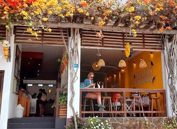 ecuador/puerto-ayora/shop/galapagos-deli