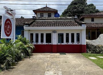 panama/pedasi/shop/azuero-gourmet