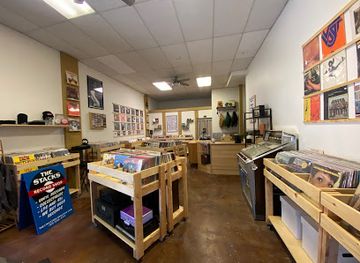 california/hayward/shop/the-stacks-record-shop