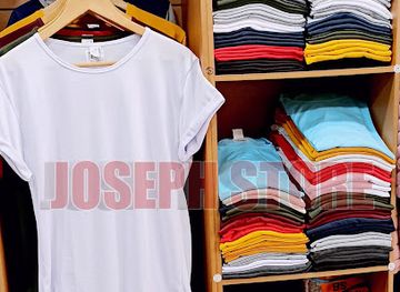 ecuador/otavalo/shop/joseph-store