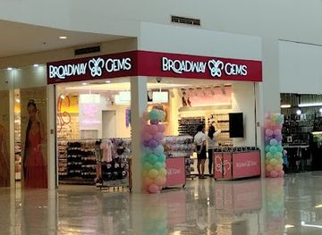 philippines/tagaytay/shop/broadway-gems-fora-mall
