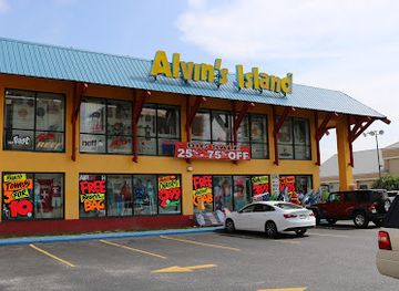 alabama/orange-beach/shop/alvin-s-island-orange-beach-22